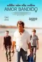 Amor Bandido papode cinema