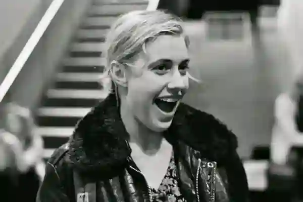 Frances-Ha-artigo-papo-de-cinema Frances Ha artigo papo de cinema