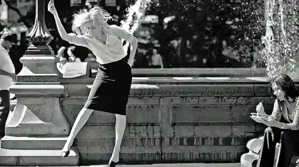 Frances-Ha-papo-de-cinema Frances Ha papo de cinema