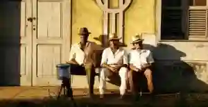 HISTORIAS que so existem quando lembradas 04 600x309