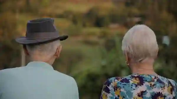 MEIO papo de cinema 1