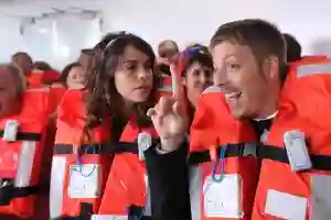 Meu Passadoo Me Condena papo de cinema 3