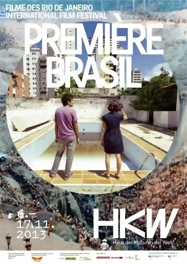 PremiereBrasilBerlim