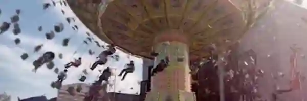 The Centrifuge Brain Project e1385583728240
