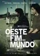 a oeste do fim do mundo papo de cinema1