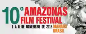 amazonas film festival