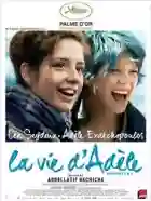 azul e a cor mais quente papo de cinema1
