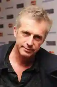 bruno dumont papo de cinema