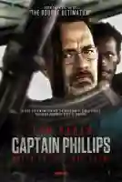 captainphillips poster2