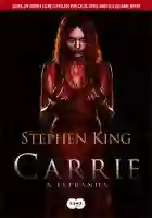 carrie livro papo de cinema