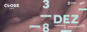 close