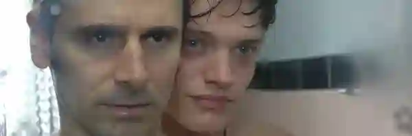 como esquecer murilo rosa papo de cinema e1384897101824