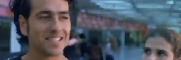 como ser solteiro marcos palmeira papo de cinema e1384896770401