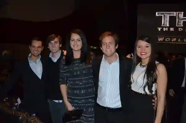 concurso kaplan papo de cinema