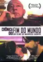 cronica do fim do mundo papo de cinema1