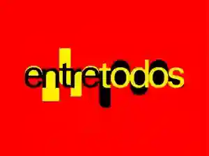 entretodos papo de cinema