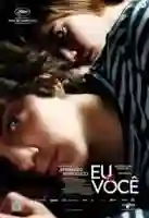 eu e voce papo de cinema1