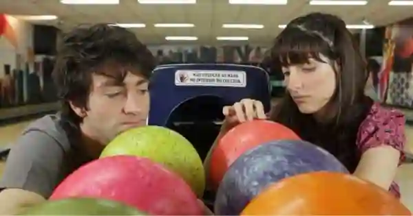 eu-nao-faco-a-menor-ideia-do-que-eu-to-fazendo-com-a-minha-vida-papo-de-cinema eu nao faco a menor ideia do que eu to fazendo com a minha vida papo de cinema