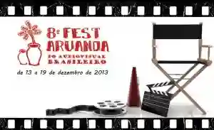 festaruanda
