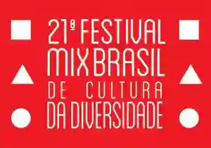 festivalmixbrasil papo de cinema1