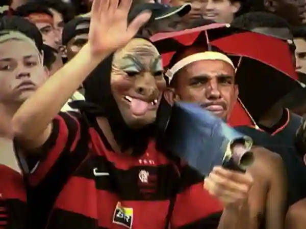 geral papo de cinema 1