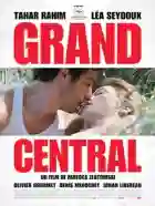 grand central papo de cinema1
