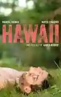 hawaii papo de cinema