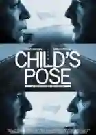 instinto materno papo de cinema1