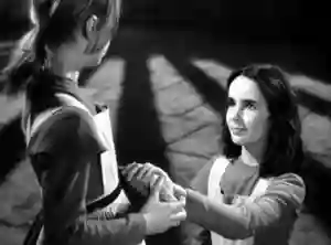 jane eyre papo de cinema