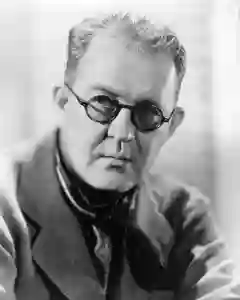 johnford papo de cinema