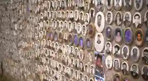 mataram meu irmao papo de cinema 031