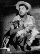 mazzaropi papo de cinema1