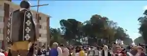 mostracinemaereligião1