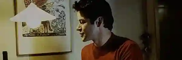 murilo benicio papo de cinema e1384897177253