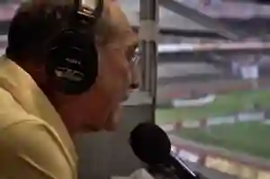 o pai do gol papo de cinema