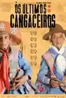 os ultimos cangaceiros papo de cinema1