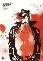 parceiros da noite papo de cinema