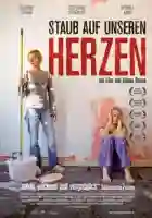 po nos nossos coracoes papo de cinema1