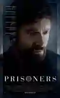 prisoners movieposter
