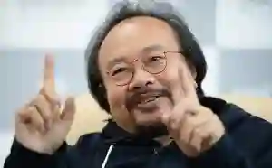 rithypahn papo de cinema1