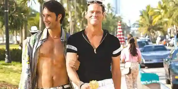 rodrigo-santoro-papo-de-cinema rodrigo santoro papo de cinema e1384897408829