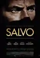 salvo papo de cinema1