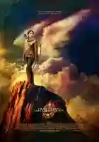 seis graus jogos papo de cinema01