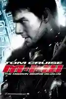 seis graus jogos papo de cinema03