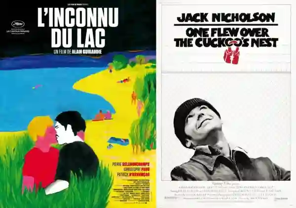 seis graus papo de cinema capa