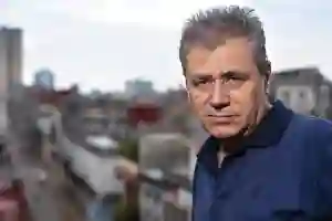 senelpaz papo de cinema