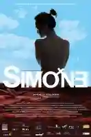 simone papo de cinema