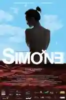 simone papo de cinema1