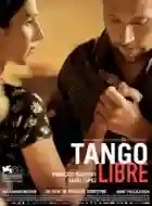 tango libre papo de cinema1