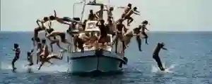 terrafirme papo de cinema